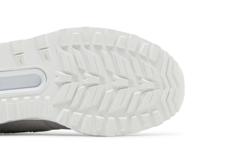 Кроссовки New Balance 574 Sport 'Grey Blue'