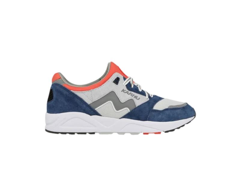 Кроссовки Karhu Aria 95 OG Inspired