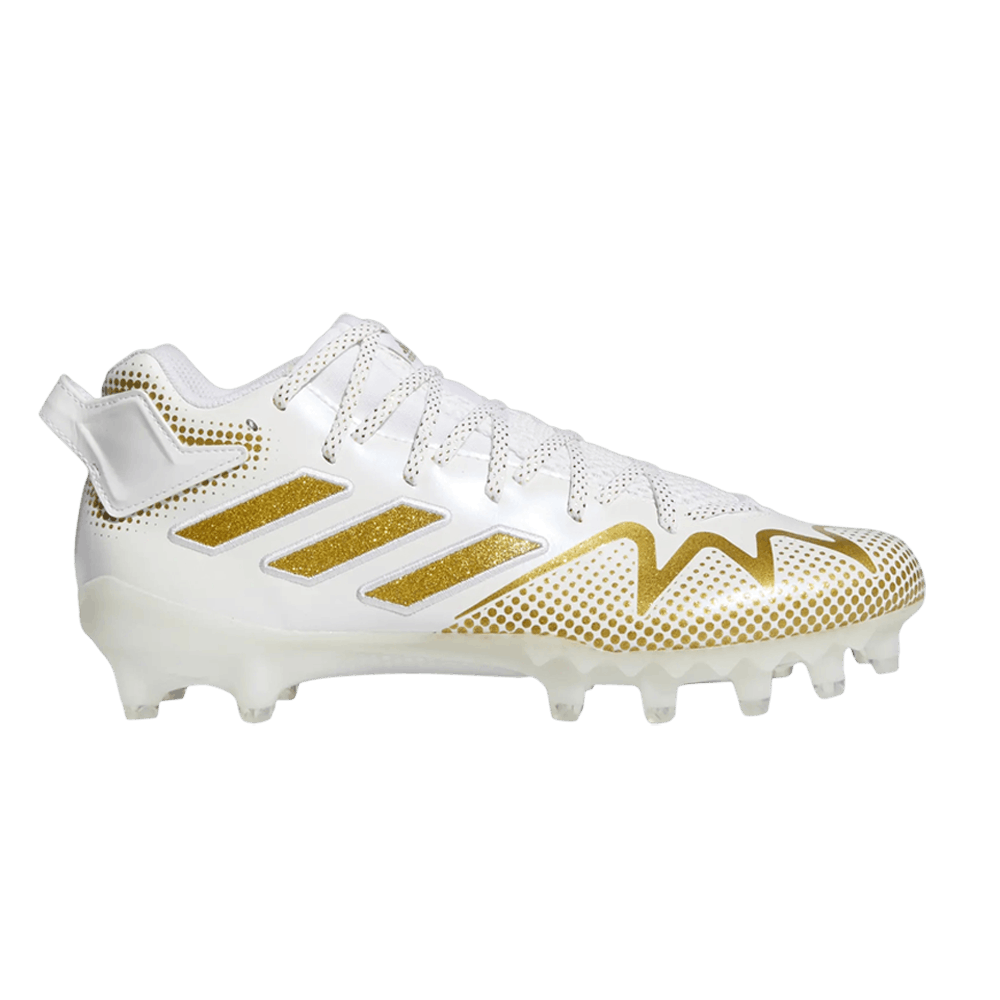 freak-22-white-gold-metallic-gw3420