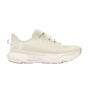 wmns-hovr-infinite-pro-silt-white-quartz-3027200-200-300x300