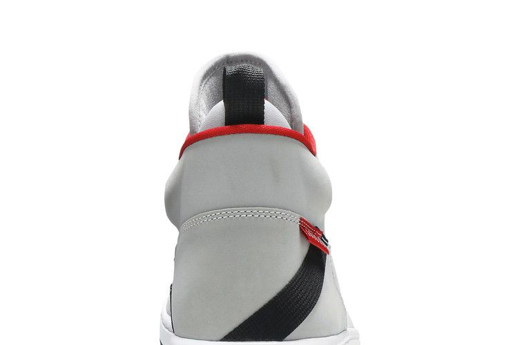 jordan-fadeaway-wolf-grey-ao1329-060_06
