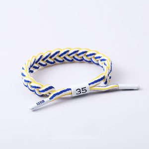 Jinduo-Durant-White-Braided-Bracelet-300x300