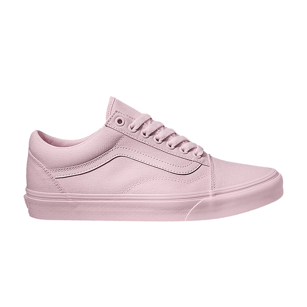 old-skool-pastel-mono-pink-vn000ct8pnk