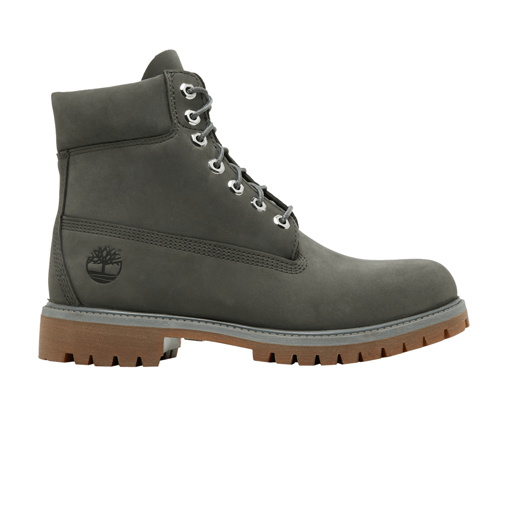 6-inch-waterproof-premium-boot-dark-grey-tb0a1ufh-p20