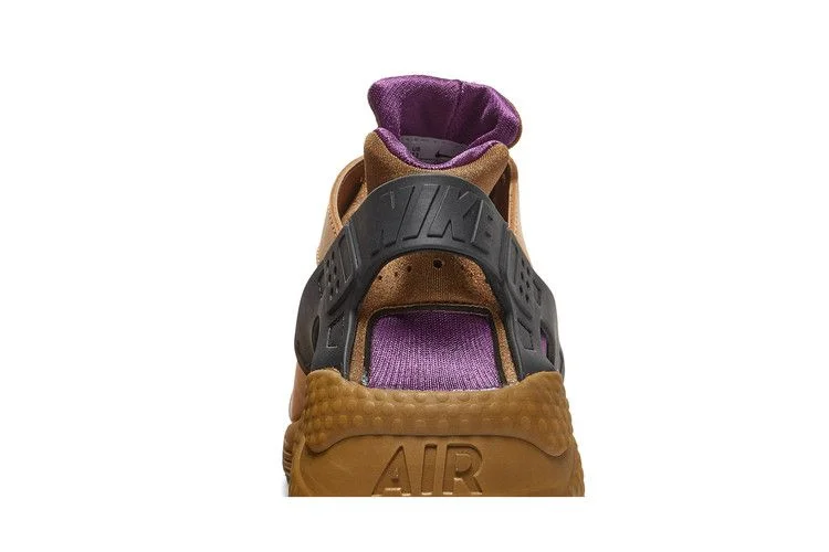 Кроссовки Nike Air Huarache LE 'Praline'