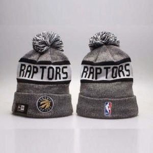 2019-New-Era-NBA-Raptors-Grey-Hat-300x300