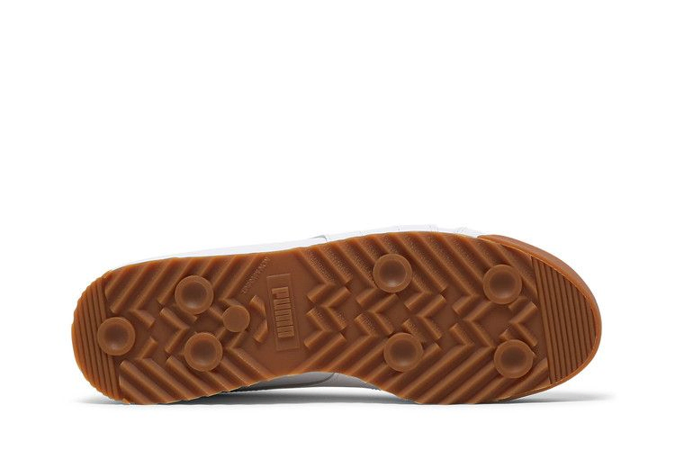 maison-kitsune-x-roma-white-gum-380223-01_03