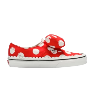 disney-x-authentic-gore-minnie-s-bow-vn0a38etuj3-300x300