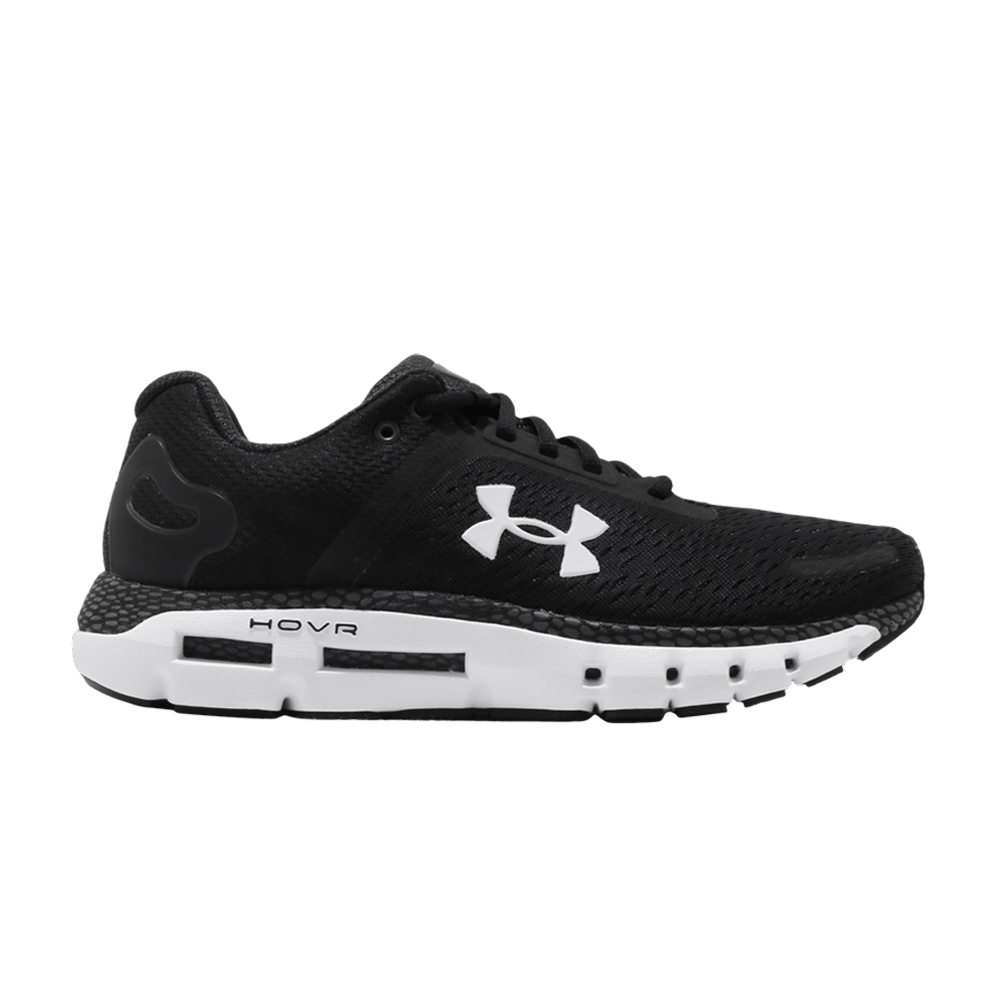 hovr-infinite-2-black-3022587-001