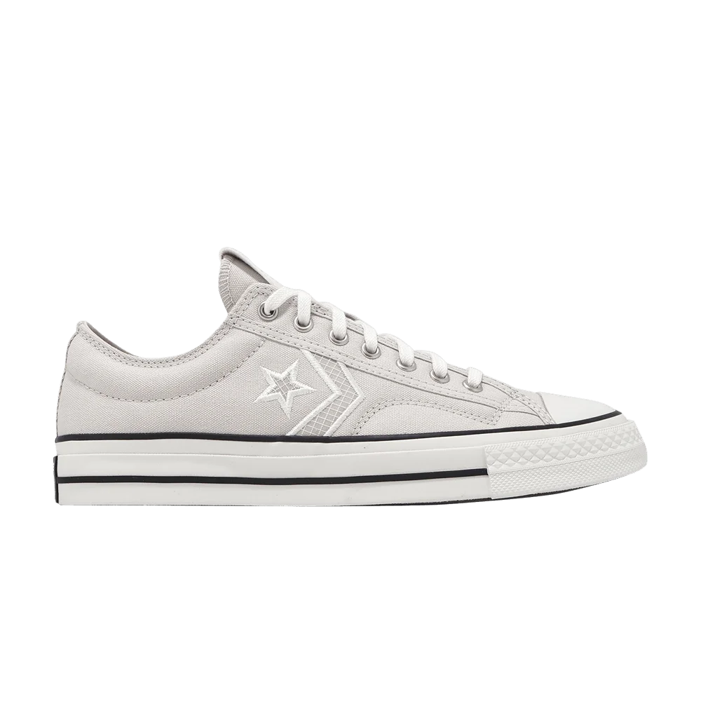 Krossovki-Converse-Star-Player-76-Low-Pale-Putty