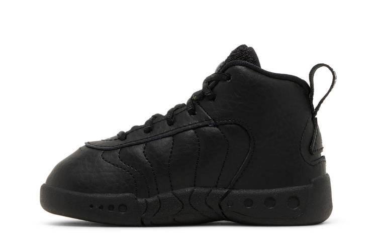 jordan-jumpman-pro-td-black-metallic-silver-dq8435-001_02