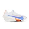 Nike-Air-Zoom-Alphafly-NEXT-3-Blueprint-Pack-100x100