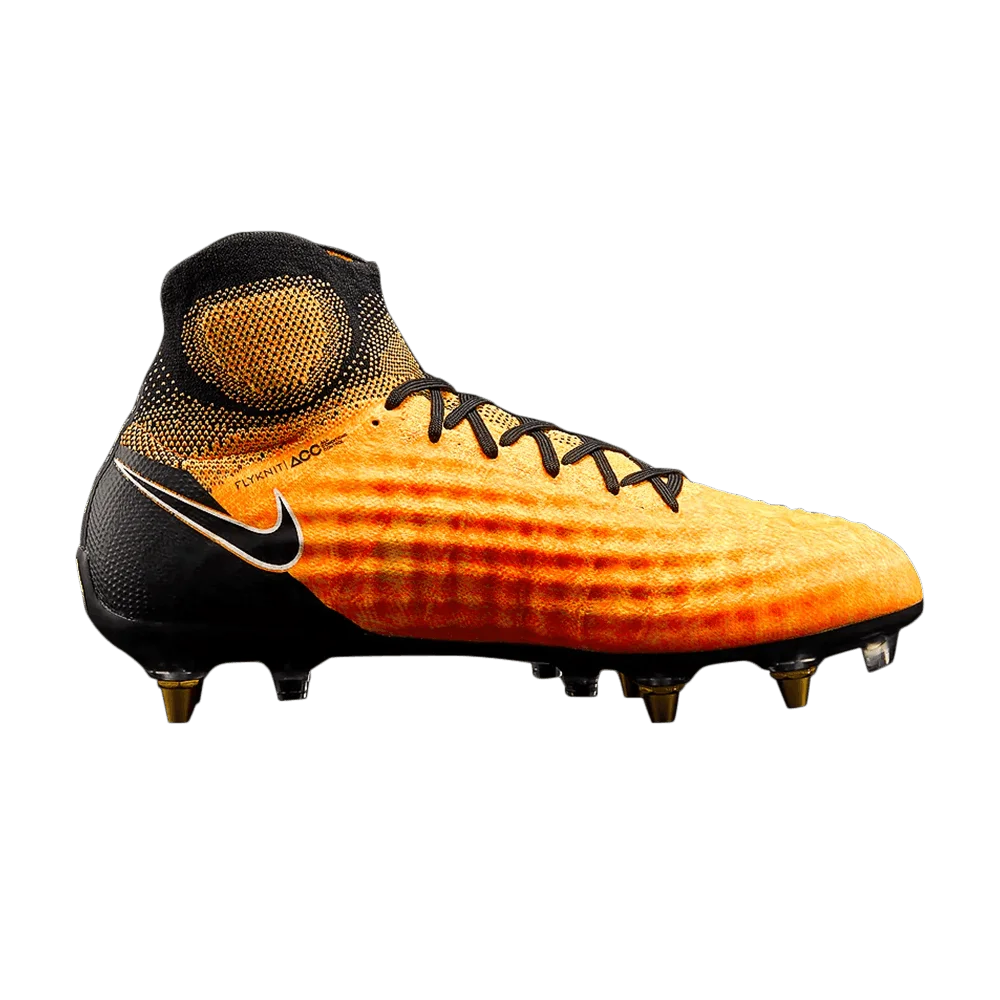 Krossovki-Nike-Magista-Obra-2-Flyknit-SG-Pro-Laser-Orange