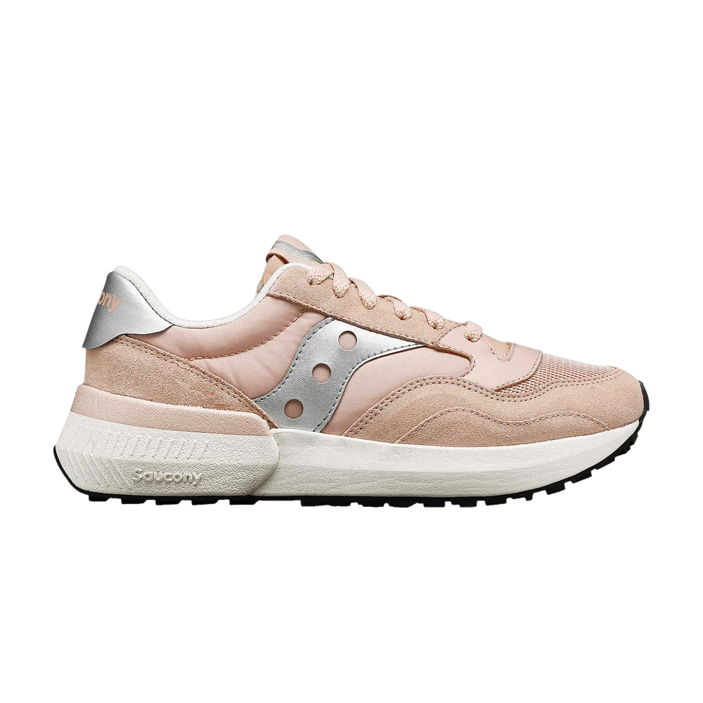 Krossovki-Saucony-Wmns-Jazz-NXT-Pink-Silver