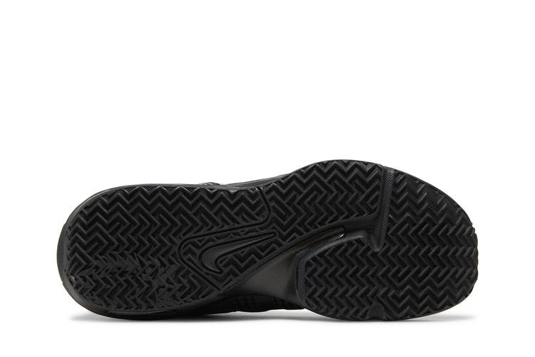 lebron-witness-7-ep-black-anthracite-dm1122-004_03
