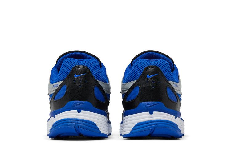 p-6000-racer-blue-flat-silver-cd6404-400_05