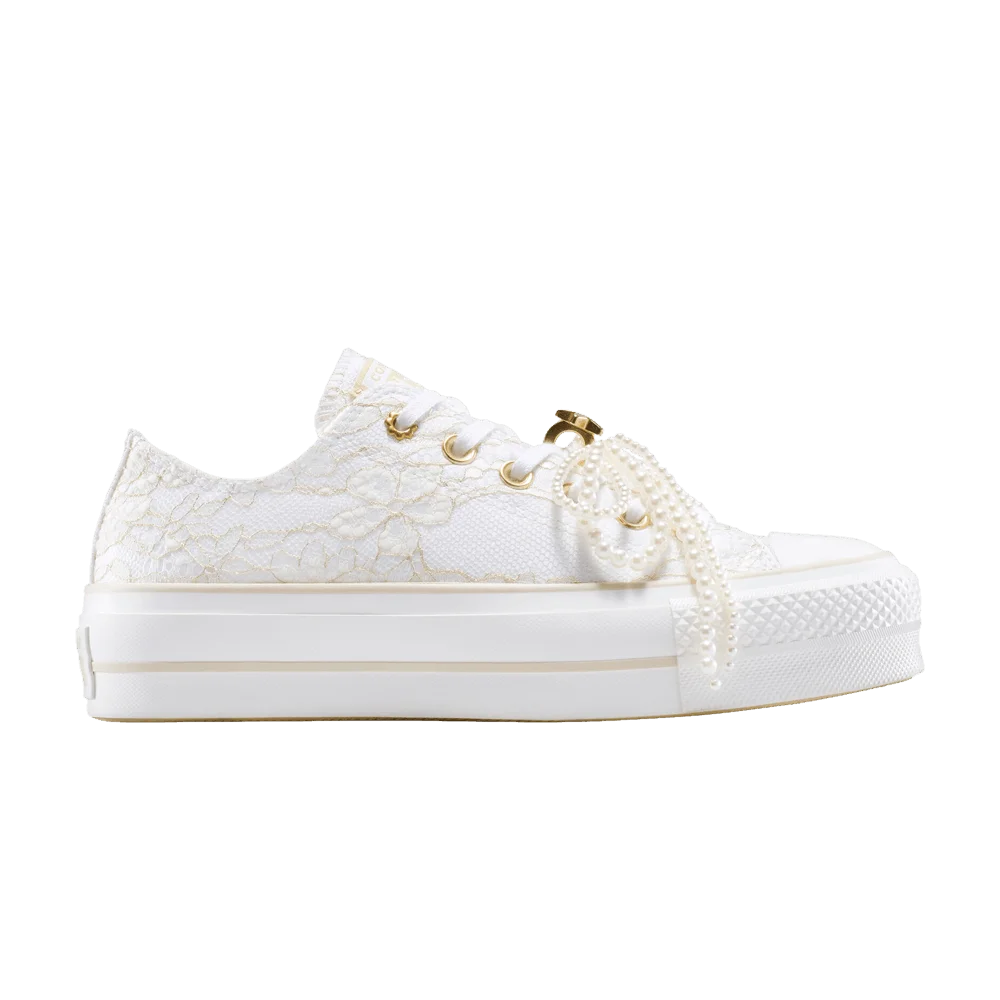 Converse-Wmns-Chuck-Taylor-All-Star-Lift-Platform-Low-Pearls