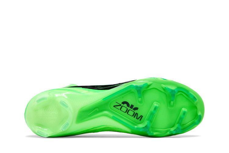 zoom-mercurial-superfly-9-elite-fg-green-strike-fj7186-300_03