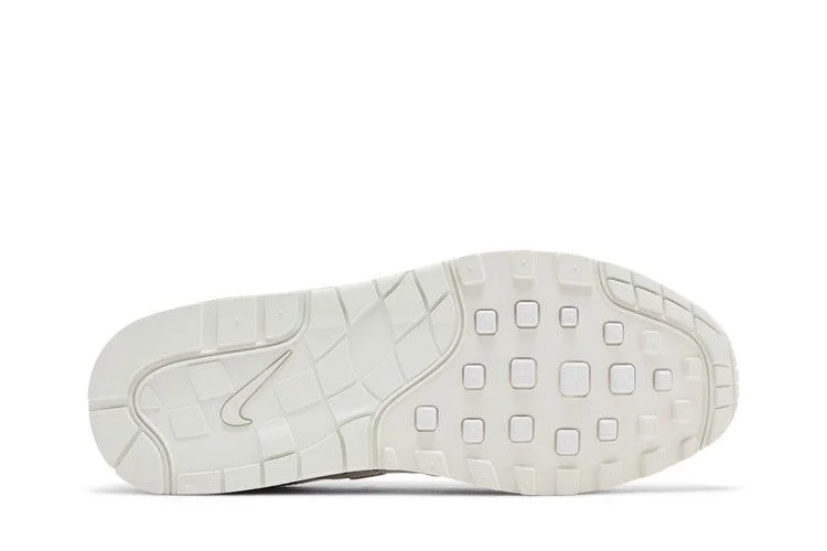Кроссовки Jacquemus x Nike Wmns Air Max 1 '86 'Big Bubble - Summit White'