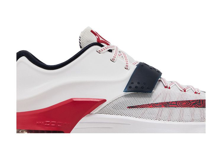 kd-7-usa-653996-146_01