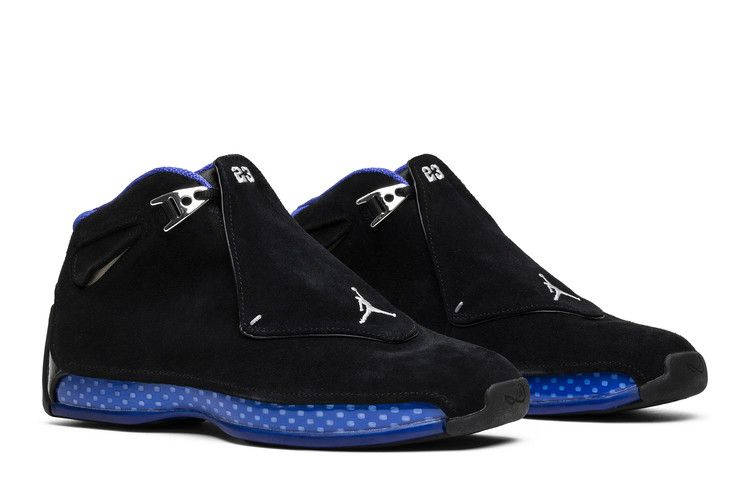 air-jordan-18-retro-sport-royal-aa2494-007_07