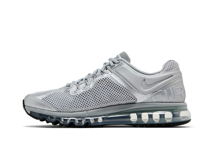 air-max-2013-metallic-silver-hq3025-001_02