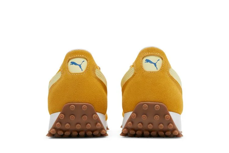 Krossovki-Puma-Easy-Rider-2-Saffron-5