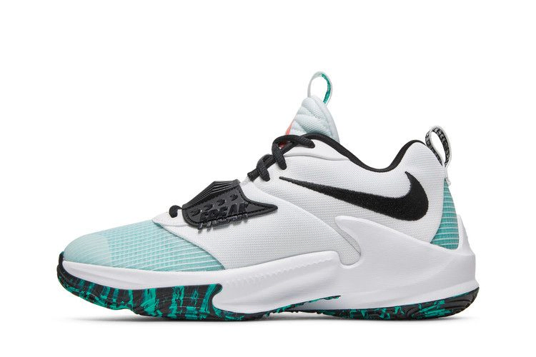 zoom-freak-3-gs-teal-blue-db4158-101_02