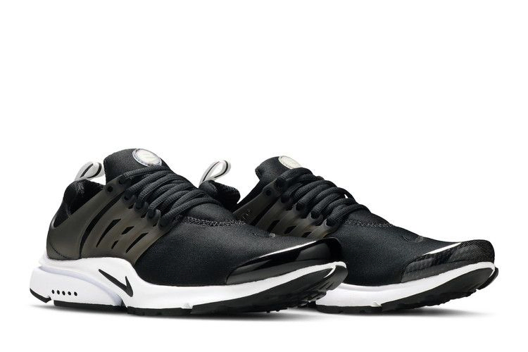 air-presto-black-white-ct3550-001_07