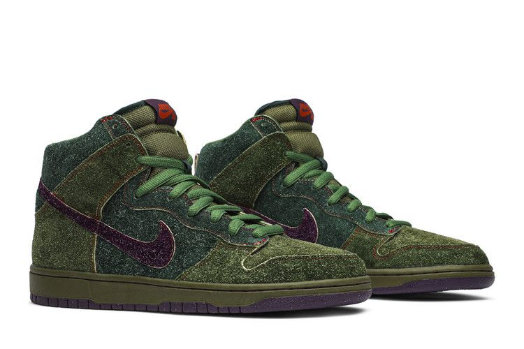 dunk-high-premium-sb-skunk-313171-300_07