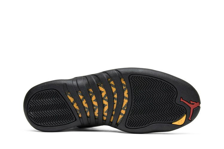 Кроссовки Air Jordan 12 Retro 'Countdown Pack'