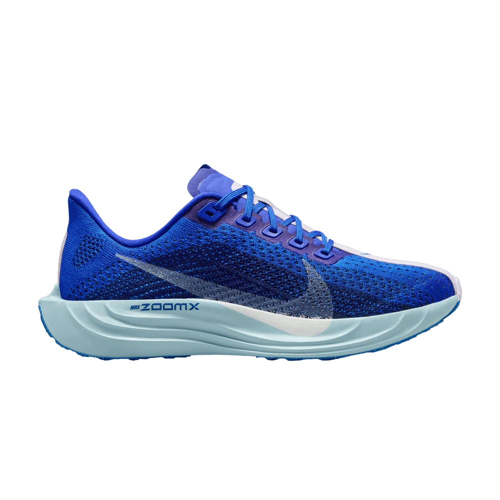 Krossovki-Nike-Wmns-Pegasus-Plus-CM-Racer-Blue