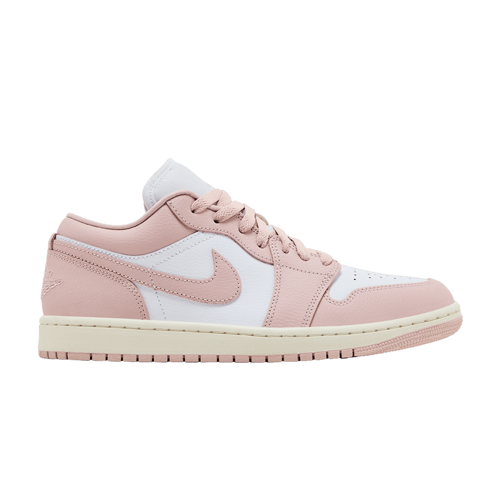 wmns-air-jordan-1-low-pink-oxford-dc0774-162