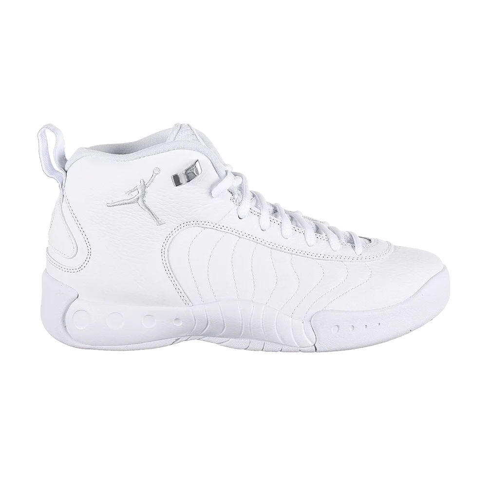 Krossovki-Air-Jordan-Jumpman-Pro-White