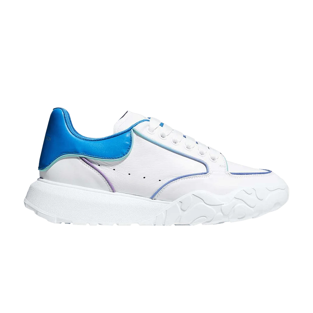 Krossovki-Alexander-McQueen-Oversized-Court-Trainer-White-Lake-Blue