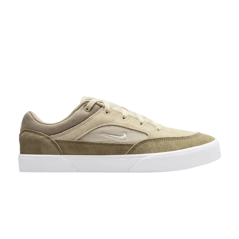 Krossovki-Nike-Malor-SB-Light-Khaki-Neutral-Olive