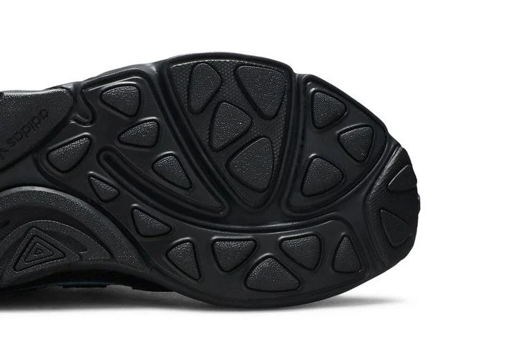 Krossovki-Adidas-LXCON-Black-Bright-Cyan-4