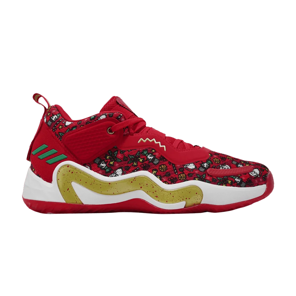 Krossovki-adidas-D.O.N.-Issue-3-GCA-Christmas