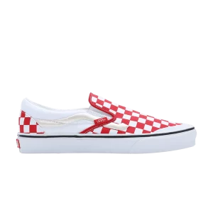 classic-slip-on-138-sidestripe-red-checkerboard-vn000bw39y1-300x300
