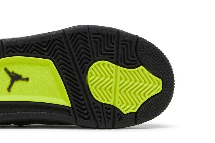 air-jordan-4-retro-se-ps-neon-95-ct5344-007_04