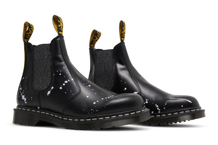 neighborhood-x-2976-made-in-england-chelsea-boot-paint-splatter-27592922_07