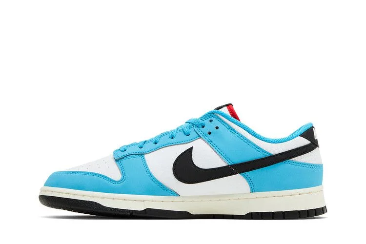 Krossovki-Nike-Mens-Dunk-Low-Next-Nature-N7-2