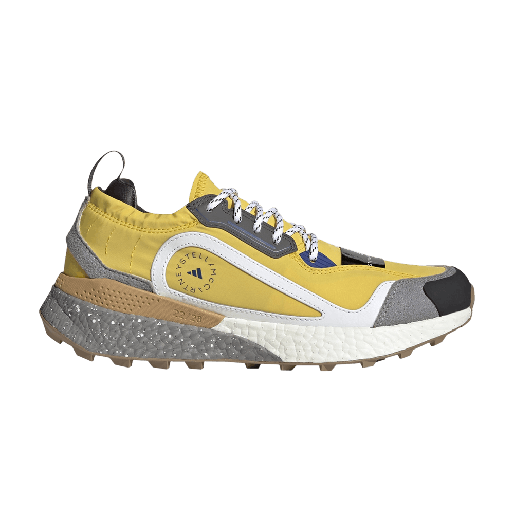 stella-mccartney-x-wmns-outdoor-boost-2-0-eqt-yellow-gum-h00085