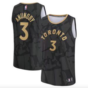 2022-23-Toronto-Raptors-3-OG-Anunoby-Fastbreak-City-Black-Jersey-1-300x300