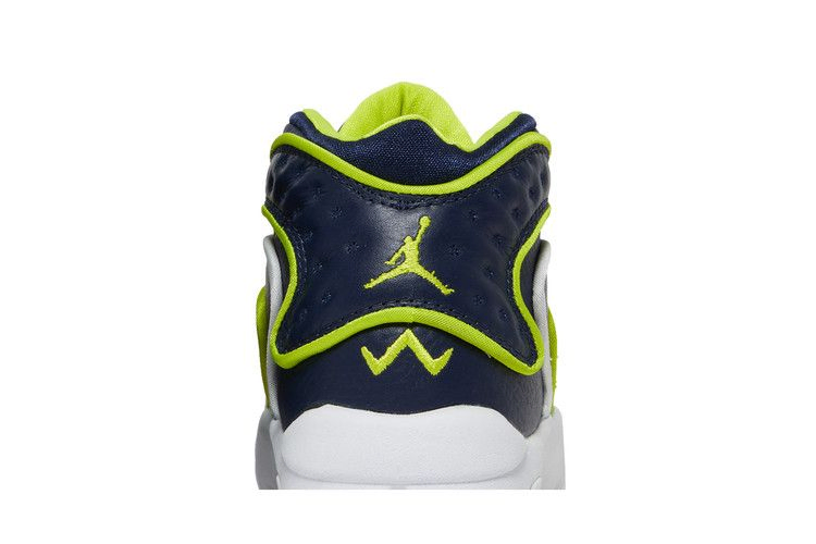 wmns-air-jordan-og-college-navy-venom-green-cw0907-400_06