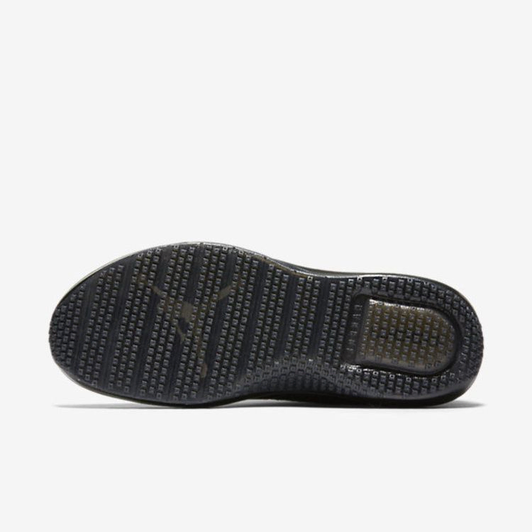 Кроссовки Air Jordan AJKO Trainer Low 'Black Anthracite'