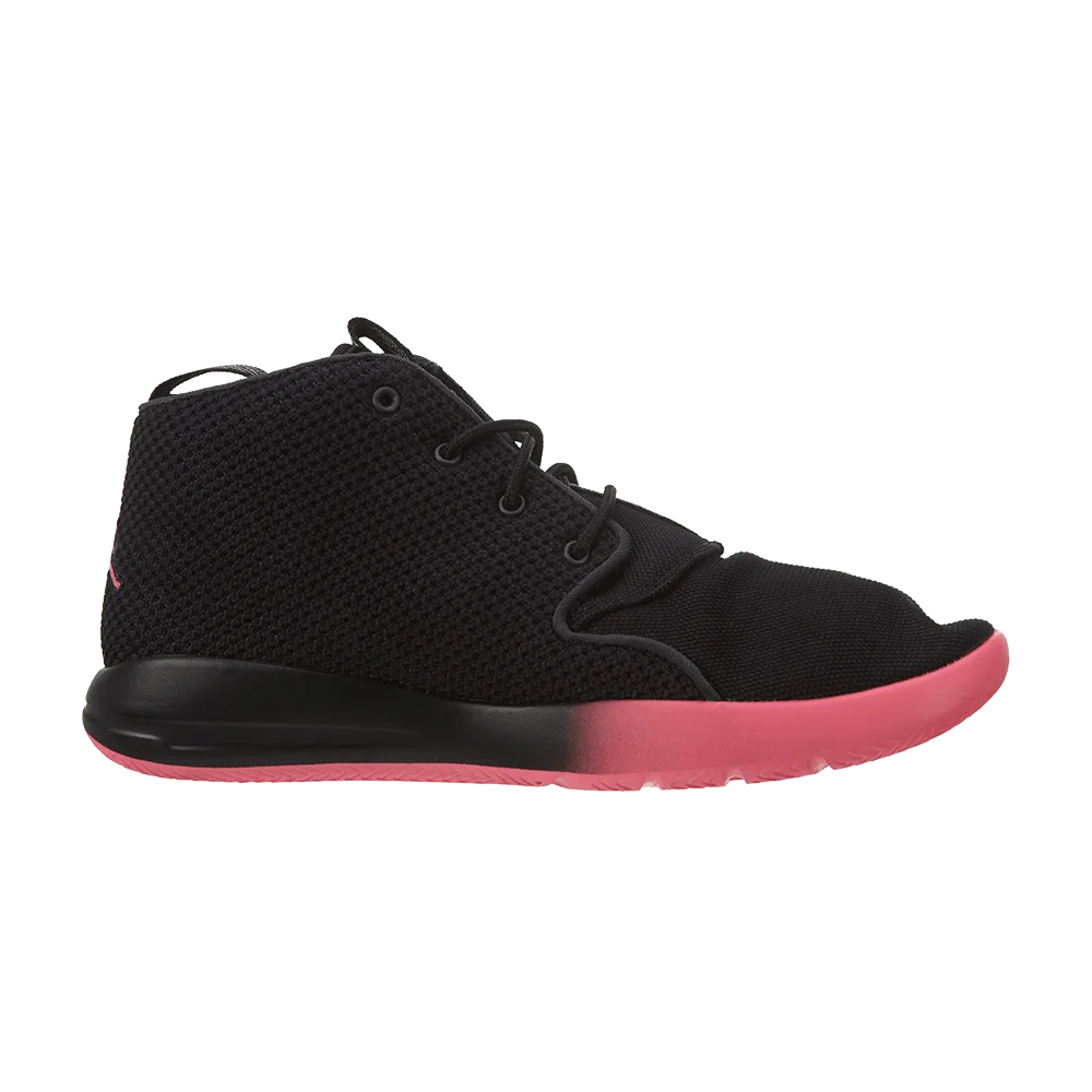 Krossovki-Air-Jordan-Eclipse-Chukka-GS-Black-Hyper-Pink