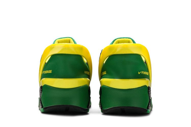 air-max-90-flyease-oregon-ducks-cz4270-001_05