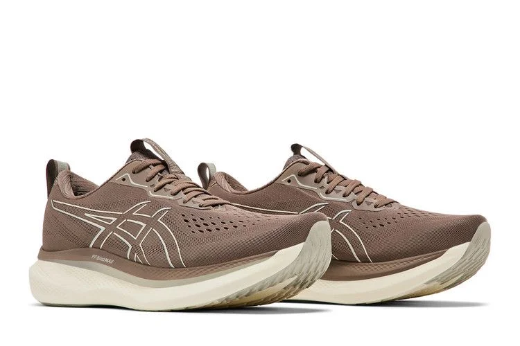 Krossovki-ASICS-GlideRide-Max-Taupe-Grey-7