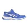 wmns-netburner-ballistic-ff-mt-3-sapphire-cosmos-1052a070-403-100x100